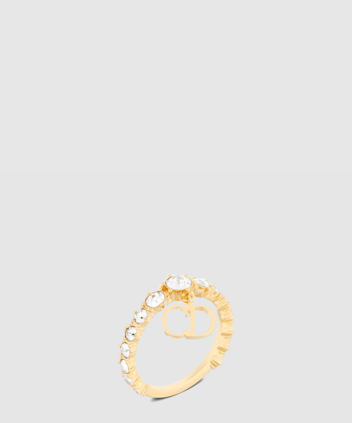 레플리카|이미테이션 dior-디올클레어-디-룬-반지-r1283