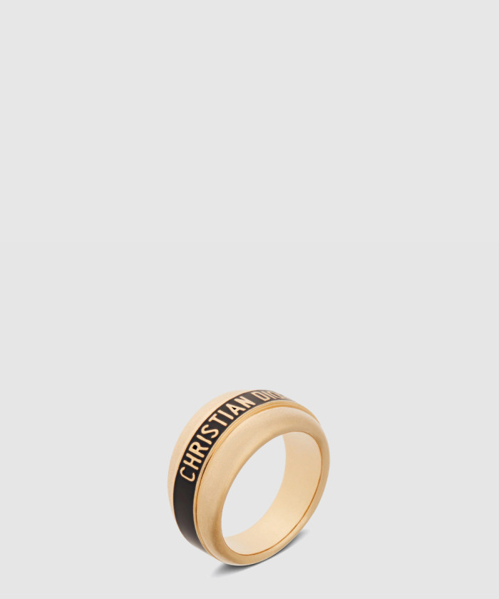 레플리카|이미테이션 dior-디올코드-반지-r1255