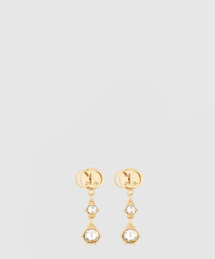 레플리카|이미테이션 dior-디올클레어-디-룬-귀걸이-e2056