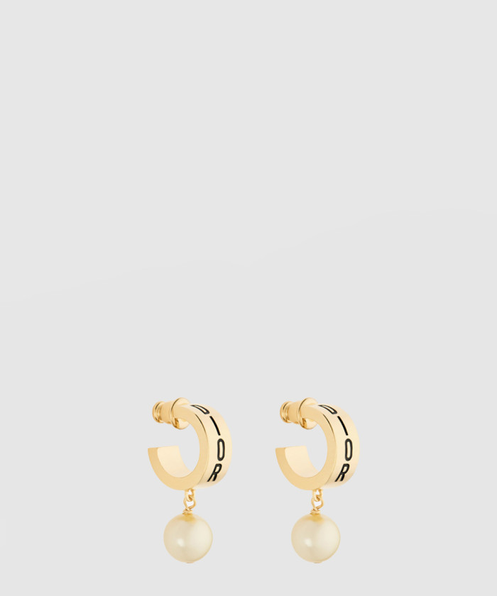 레플리카|이미테이션 dior-디올레볼루션-귀걸이-e1905