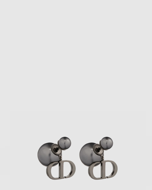 [DIOR-디올]트라이벌 귀걸이 E1293