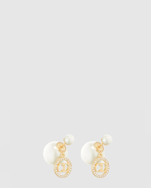 [DIOR-디올]트라이벌 귀걸이 E1941