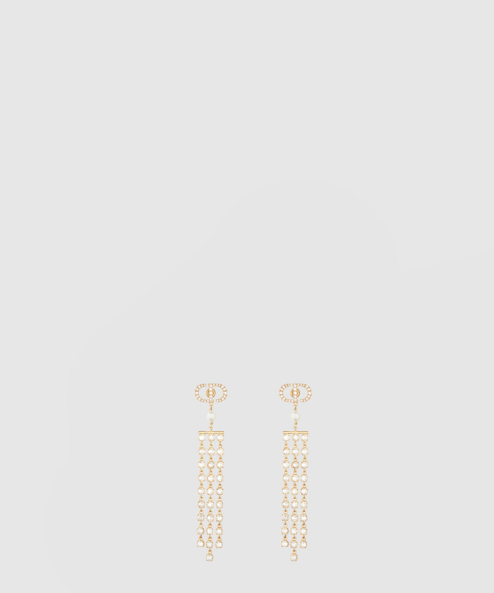 레플리카|이미테이션 dior-디올30-몽테인-귀걸이-e1857