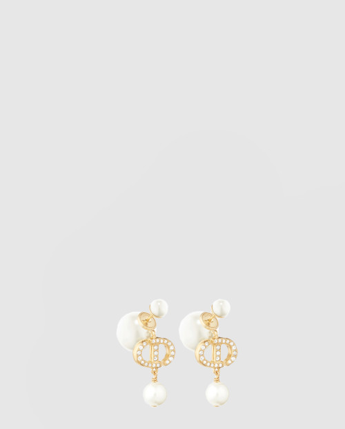 [DIOR-디올]트라이벌 귀걸이 E1811