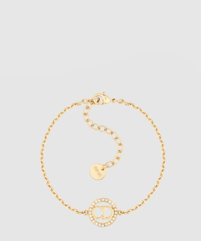 레플리카|이미테이션 dior-디올클레어-디-룬-팔찌-b1627