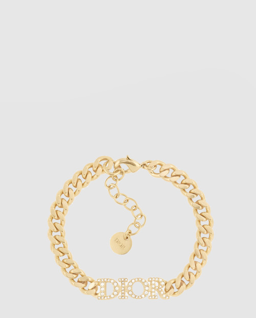 [DIOR-디올]레볼루션 팔찌 B1506