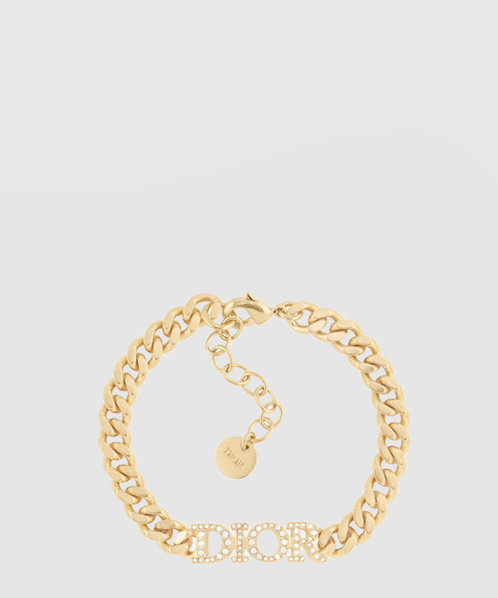 레플리카|이미테이션 dior-디올레볼루션-팔찌-b1506