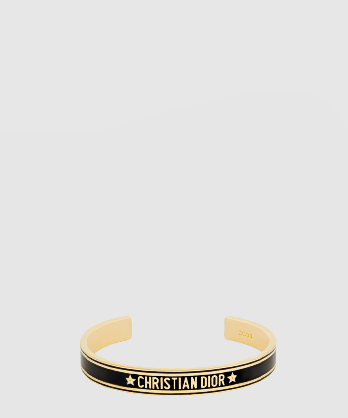 레플리카|이미테이션 dior-디올코드-뱅글-b1650