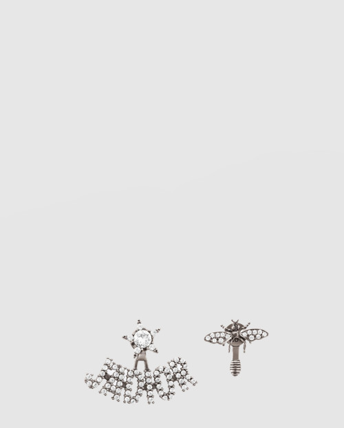 [DIOR-디올]자디올 귀걸이 E0640