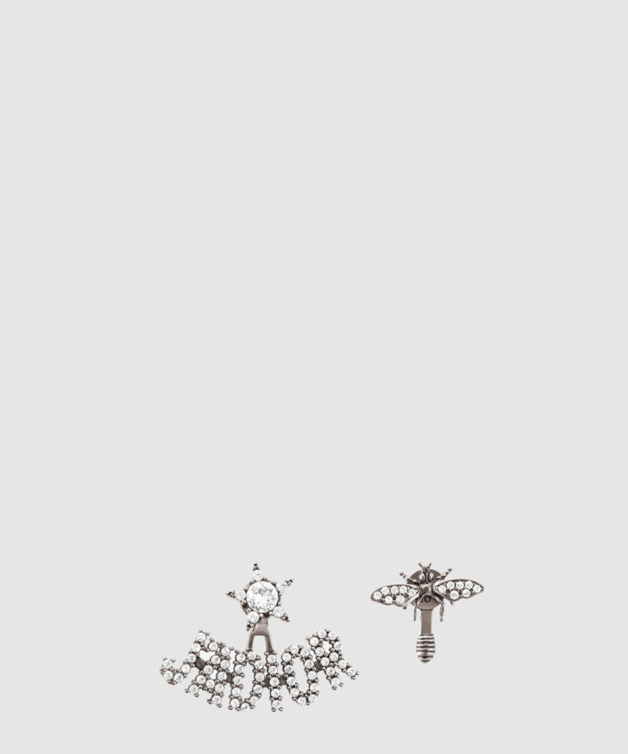 레플리카|이미테이션 dior-디올자디올-귀걸이-e0640-1