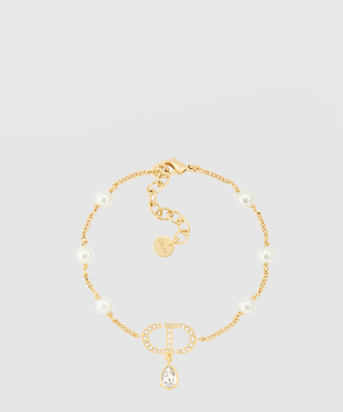 레플리카|이미테이션 dior-디올쁘띠-cd-팔찌-b1582