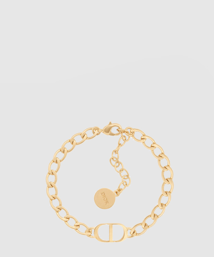 레플리카|이미테이션 dior-디올쁘띠-cd-팔찌-b1234