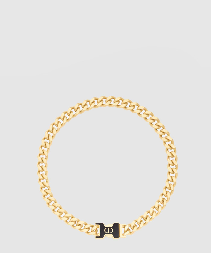 레플리카|이미테이션 dior-디올30-몽테인-목걸이-n1703