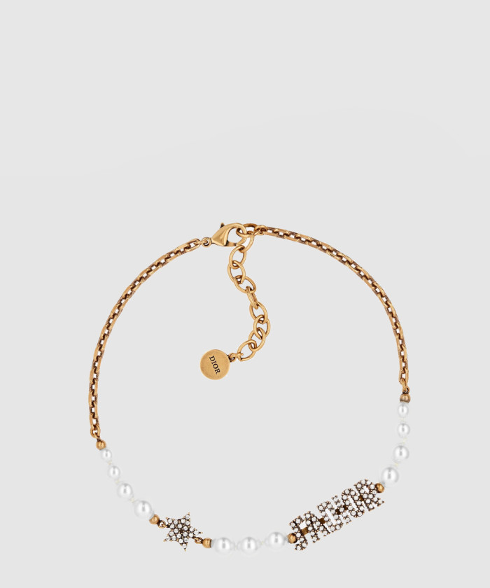 레플리카|이미테이션 dior-디올자디올-초커-n1113