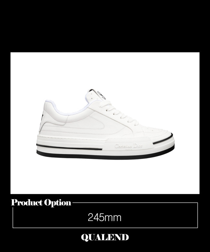 레플리카|이미테이션 dior-디올d-freeway-스니커즈-kck34-1