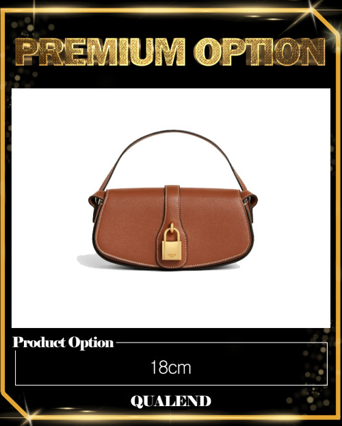 [CELINE-셀린느]스트랩 토트백 10I593