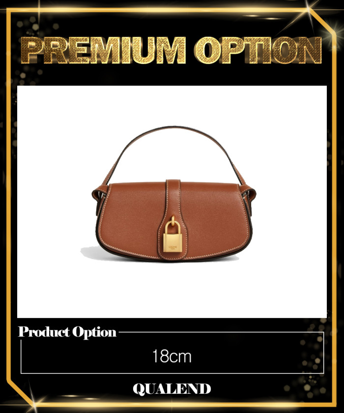 레플리카|이미테이션 celine-셀린느스트랩-토트백-10i593-1