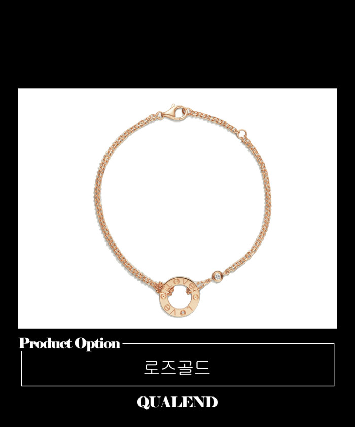 레플리카|이미테이션 cartier-까르띠에러브-팔찌-b6063600-1