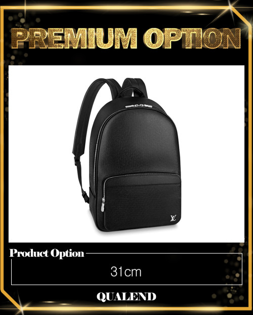 [LOUIS VUITTON-루이비통]알렉스 백팩 M30258