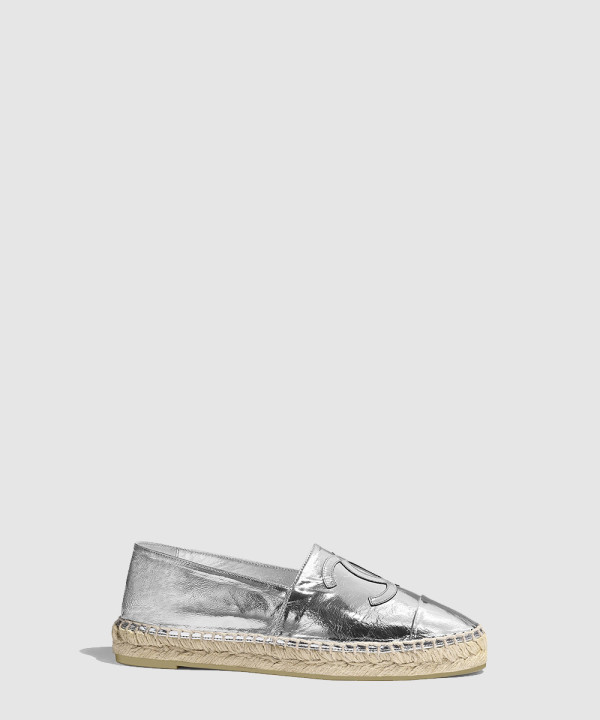 [CHANEL-샤넬]에스파듀 G29762