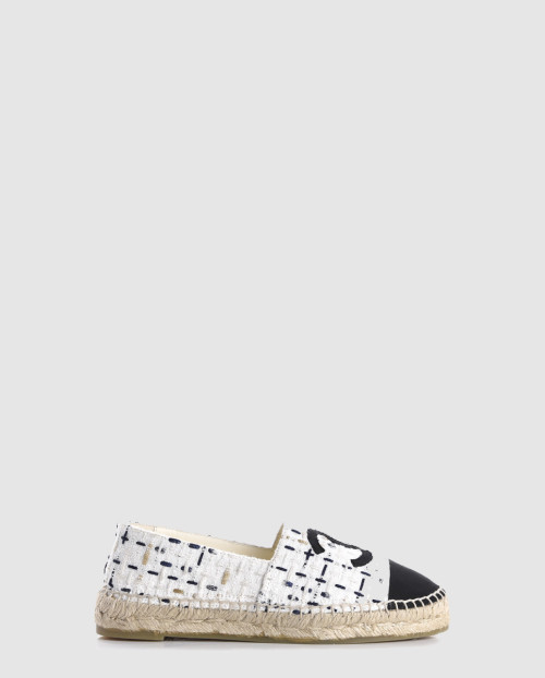 [CHANEL-샤넬]에스파듀 G29762