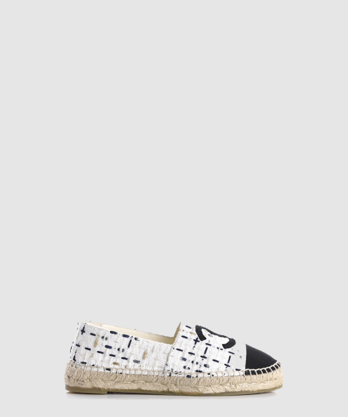 레플리카|이미테이션 chanel-샤넬에스파듀-g29762-14