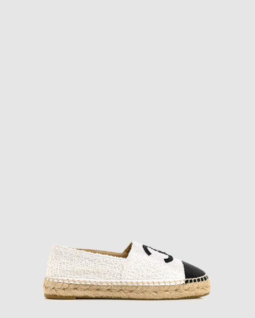 [CHANEL-샤넬]에스파듀 G29762