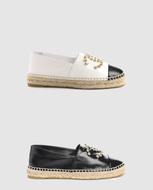 [CHANEL-샤넬]에스파듀 G29762