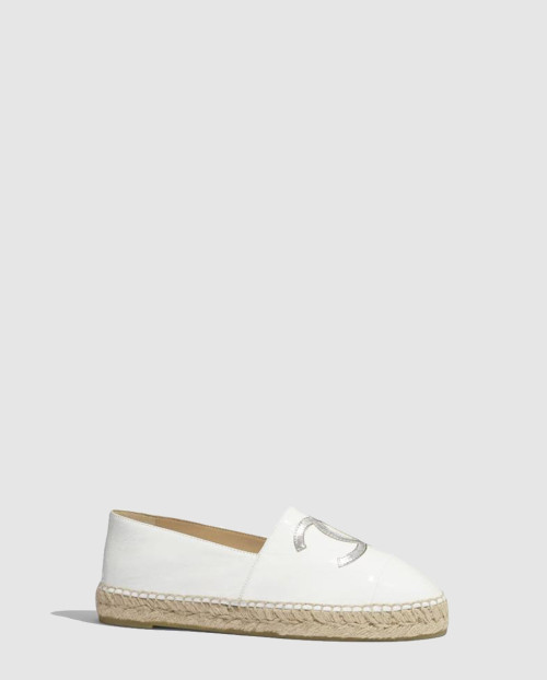 [CHANEL-샤넬]에스파듀 G29762