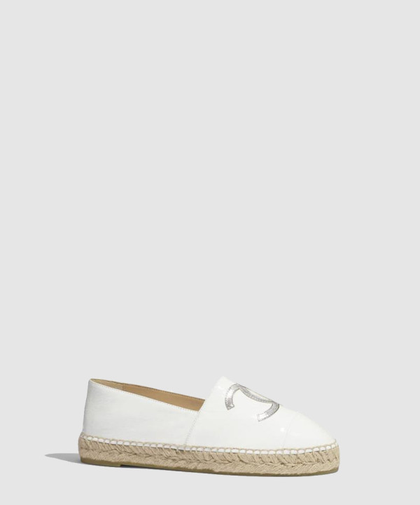 [CHANEL-샤넬]에스파듀 G29762