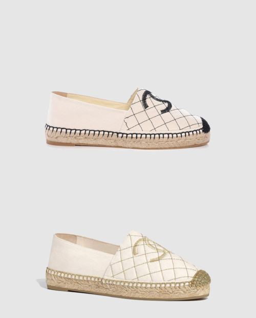 [CHANEL-샤넬]에스파듀 G32910