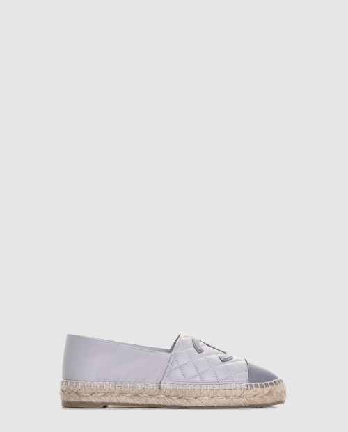 [CHANEL-샤넬]에스파듀 G35669