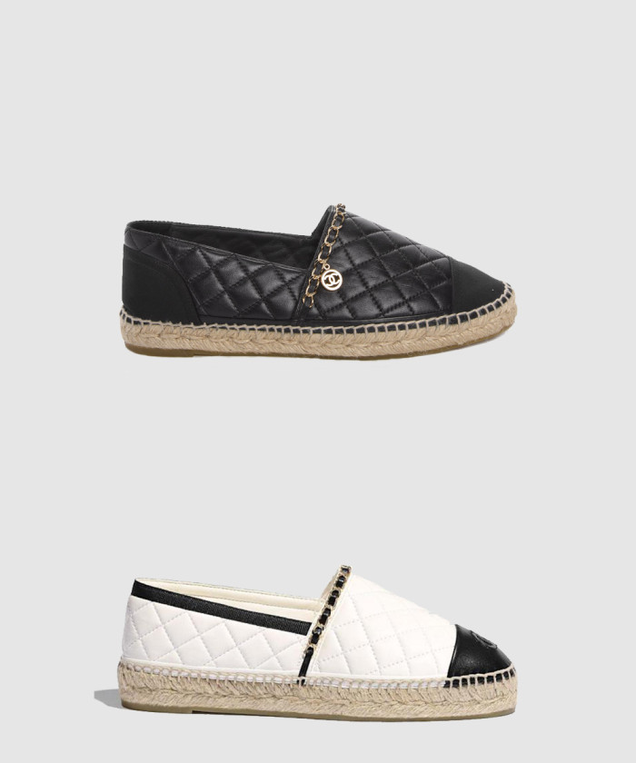 레플리카|이미테이션 chanel-샤넬에스파듀-g36966