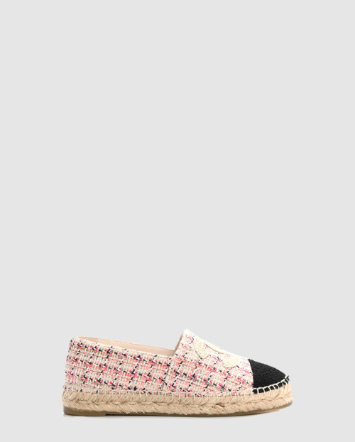 [CHANEL-샤넬]에스파듀 G29762