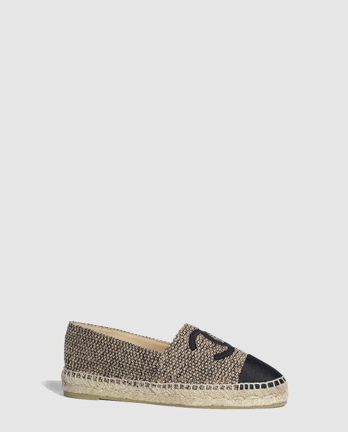 [CHANEL-샤넬]에스파듀 G29762