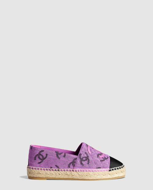 [CHANEL-샤넬]에스파듀 G39028