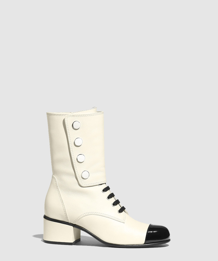 레플리카|이미테이션 chanel-샤넬쇼트-부츠-g35229