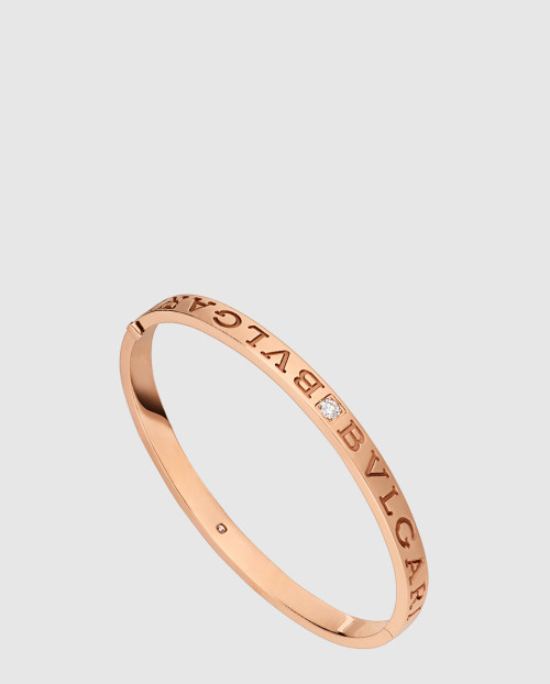 [BULGARI-불가리]불가리 팔찌 856760