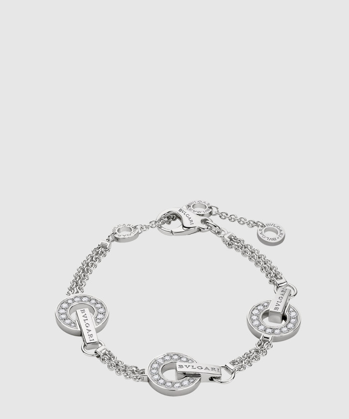 레플리카|이미테이션 bulgari-불가리불가리-팔찌-357939