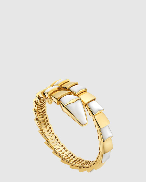 [BULGARI-불가리]세르펜티 팔찌 855763