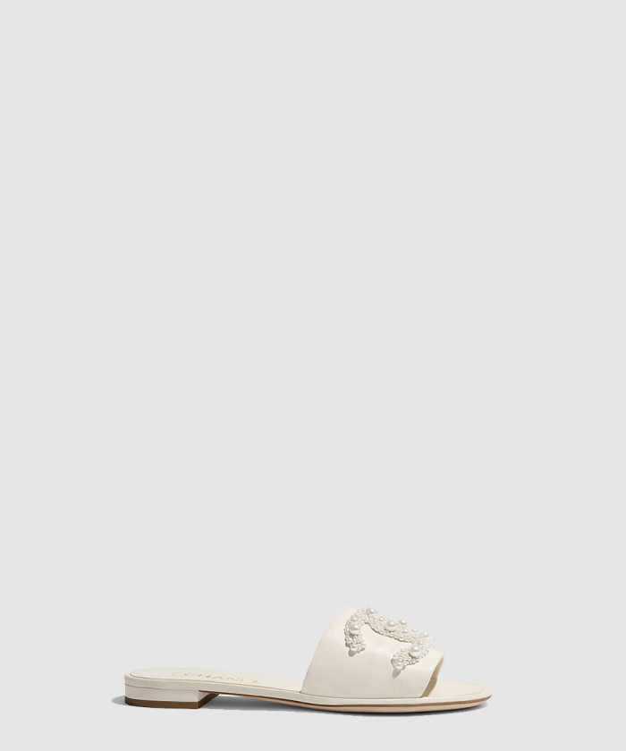 레플리카|이미테이션 chanel-샤넬뮬-g34678