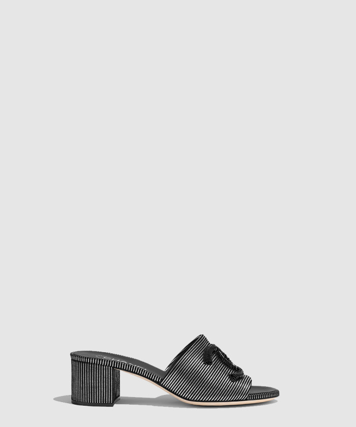 레플리카|이미테이션 chanel-샤넬뮬-g34681