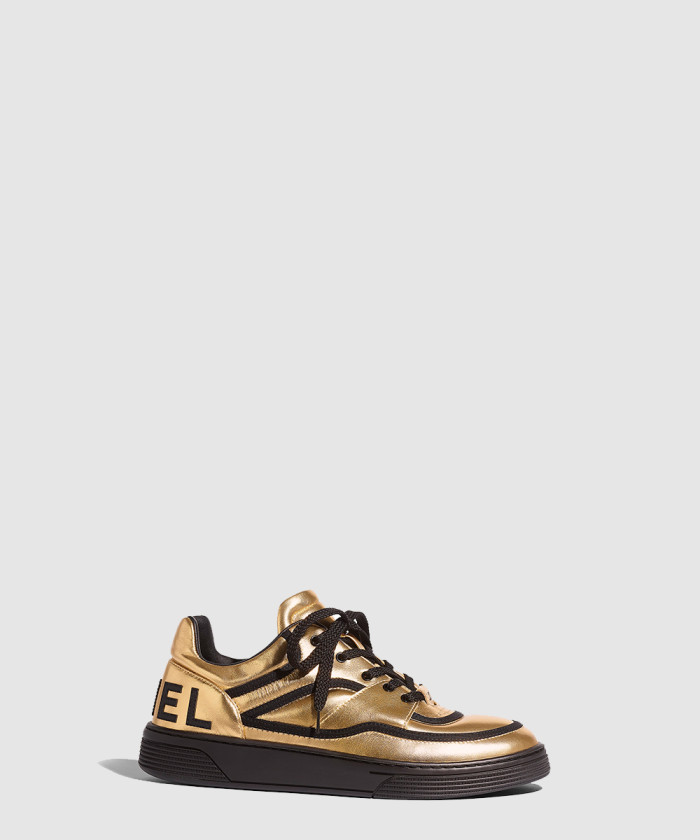 레플리카|이미테이션 chanel-샤넬스니커즈-g35063