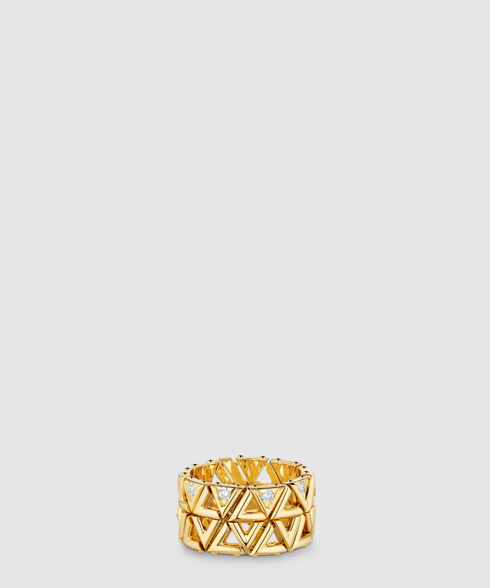 레플리카|이미테이션 louis-vuitton-루이비통lv-볼트-반지-q9o69f