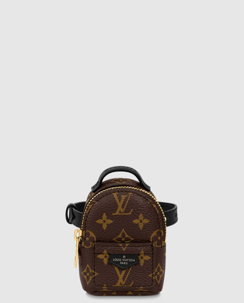 [LOUIS VUITTON-루이비통]파티 팜 스프링스 팔찌 M6563A