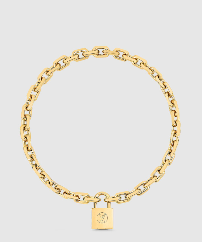 레플리카|이미테이션 louis-vuitton-루이비통lv-에지-목걸이-mp2993