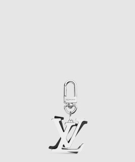 [LOUIS VUITTON-루이비통]LV 셰이크 백참 M77164