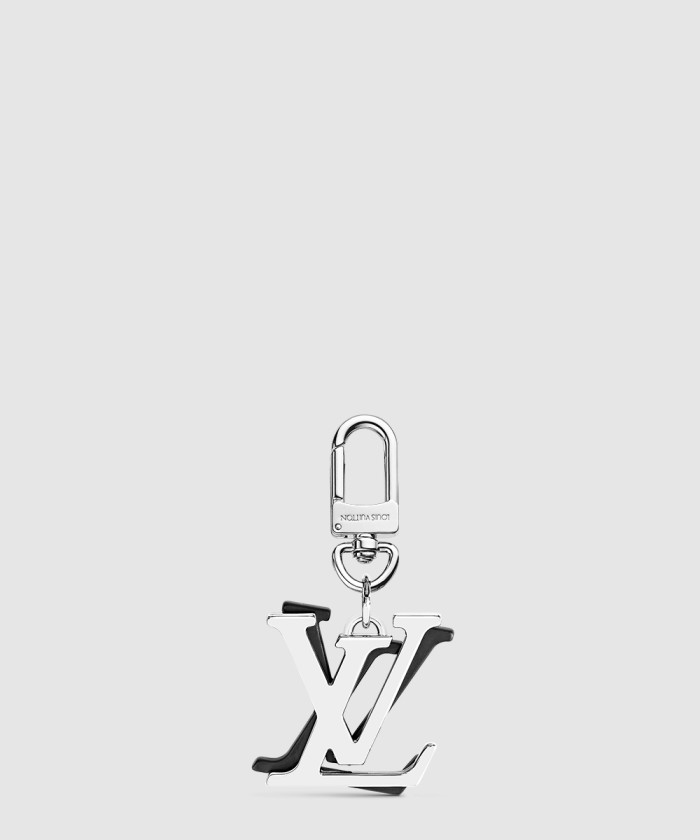 레플리카|이미테이션 louis-vuitton-루이비통lv-셰이크-백참-m77164