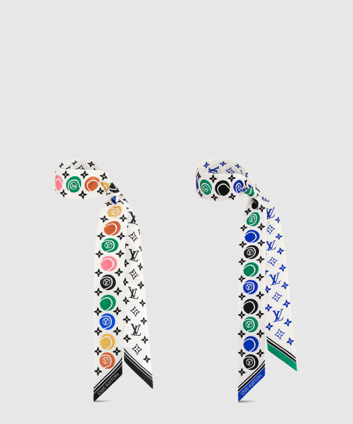 레플리카|이미테이션 louis-vuitton-루이비통lv-매치-bb-방도-m77751