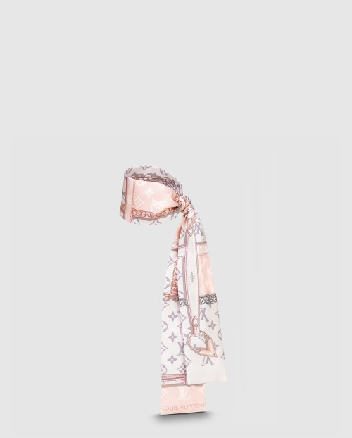 [LOUIS VUITTON-루이비통]모노그램 컨피덴셜 방도 M78656